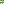 Destellos dst-7413104