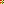 Destellos dst-7413105