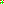 Destellos dst-7413106