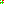 Destellos dst-7413107