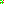 Destellos dst-7413108