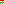Destellos dst-7413109