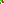 Destellos dst-741311