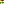 Destellos dst-7413110