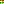 Destellos dst-7413113