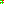 Destellos dst-7413114