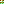 Destellos dst-7413115