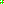 Destellos dst-7413116