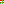Destellos dst-7413117