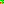 Destellos dst-7413119
