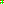 Destellos dst-7413120