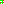 Destellos dst-7413123