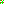 Destellos dst-7413124
