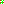 Destellos dst-7413125