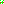 Destellos dst-7413126