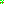 Destellos dst-7413127