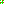 Destellos dst-7413128