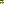 Destellos dst-7413129