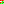 Destellos dst-7413133