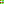 Destellos dst-7413134