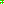 Destellos dst-7413135