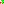 Destellos dst-7413136
