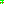 Destellos dst-7413137