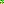 Destellos dst-7413138