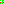 Destellos dst-7413139