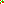 Destellos dst-741314
