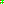 Destellos dst-7413140