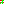 Destellos dst-7413141