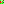 Destellos dst-7413143