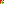 Destellos dst-7413144