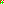 Destellos dst-7413145