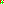 Destellos dst-7413146