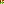 Destellos dst-7413148