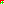 Destellos dst-7413149