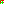 Destellos dst-7413150