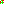 Destellos dst-7413151