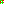 Destellos dst-7413152