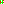 Destellos dst-7413153
