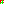 Destellos dst-7413155