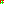 Destellos dst-7413156