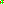 Destellos dst-7413157