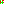 Destellos dst-7413158