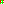 Destellos dst-7413159