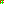 Destellos dst-7413160