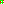 Destellos dst-7413161