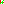 Destellos dst-7413162
